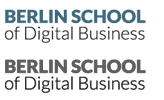 Berlin School of Digital Business
