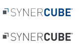 Synercube